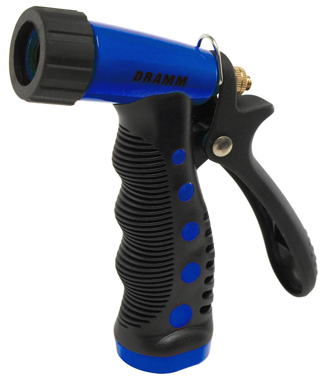 Touch N’ Flow Pistol