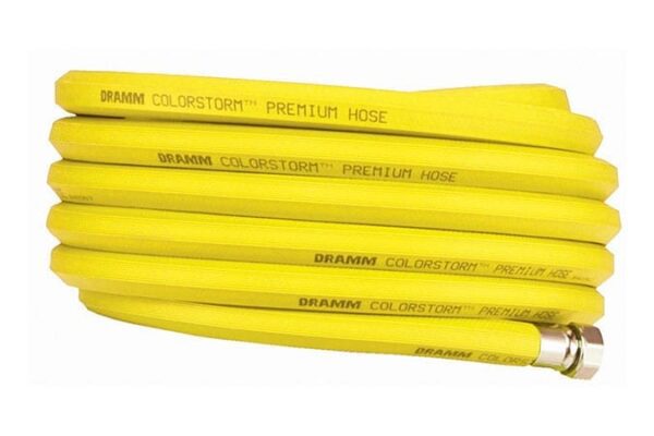 Professional Garden Hose
