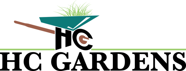HC Gardens