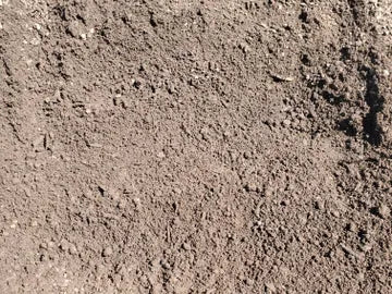 Topsoil (3-way Mix)