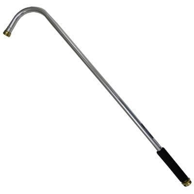 Hanging Basket Watering Handle