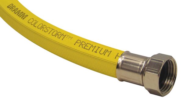 Professional Garden Hose