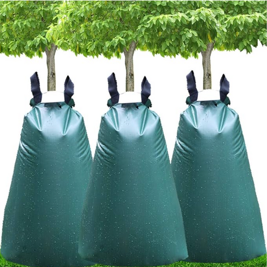 Tree Watering Bag 20ga