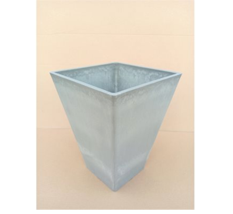 Planter Composite Square