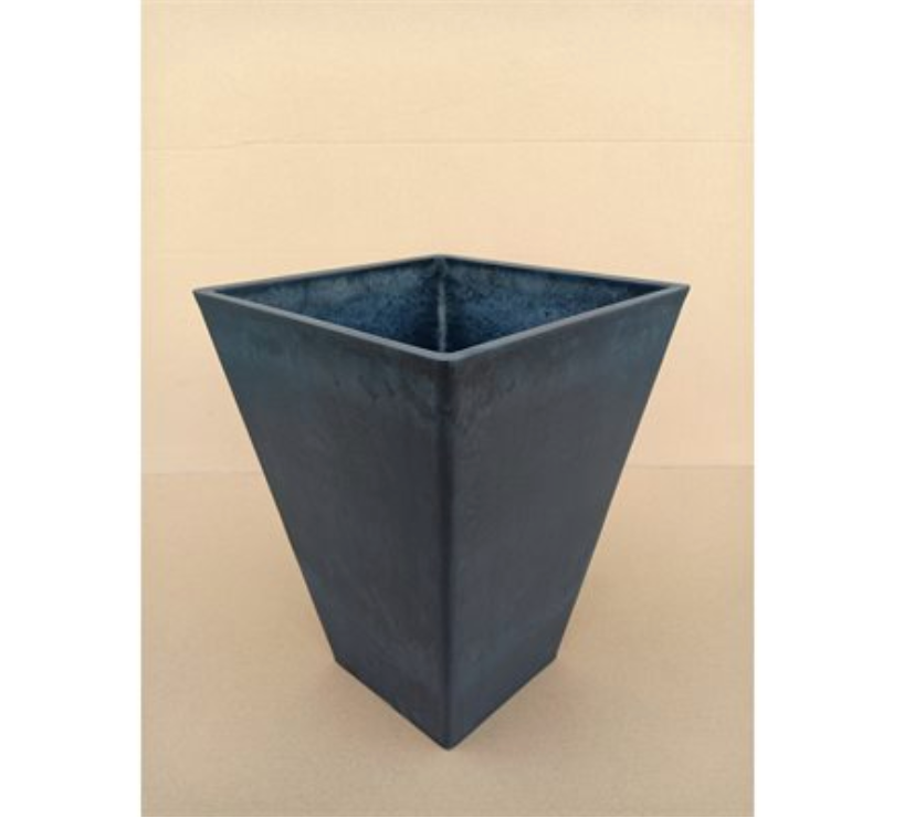 Planter Composite Square