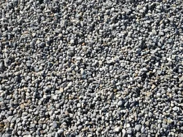 Pea Stone