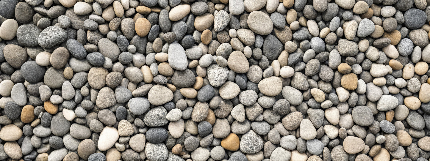 River Rock