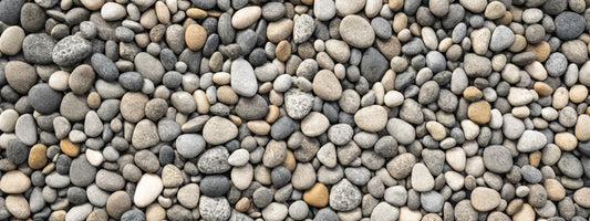 River Rock